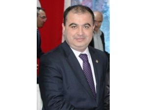 Adana Baro Başkanı: Adalet Komisyonundaki Tekme Hukuk Devletine Atılmıştır