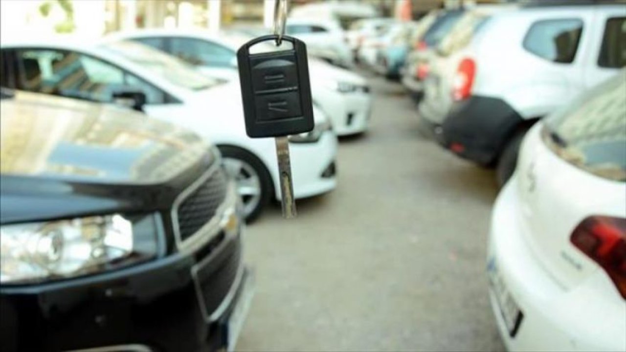 Faizsiz otomobil kampanyaları