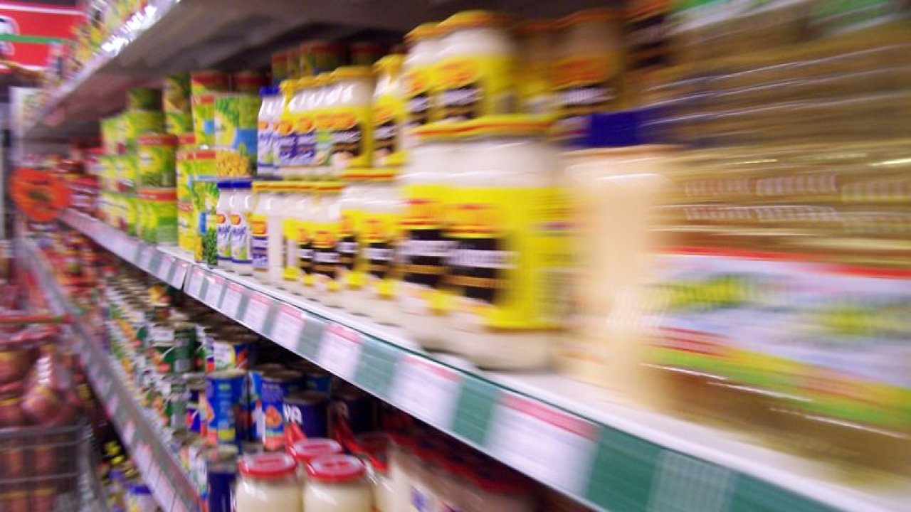 Bakanlık hileli ürünleri açıkladı!