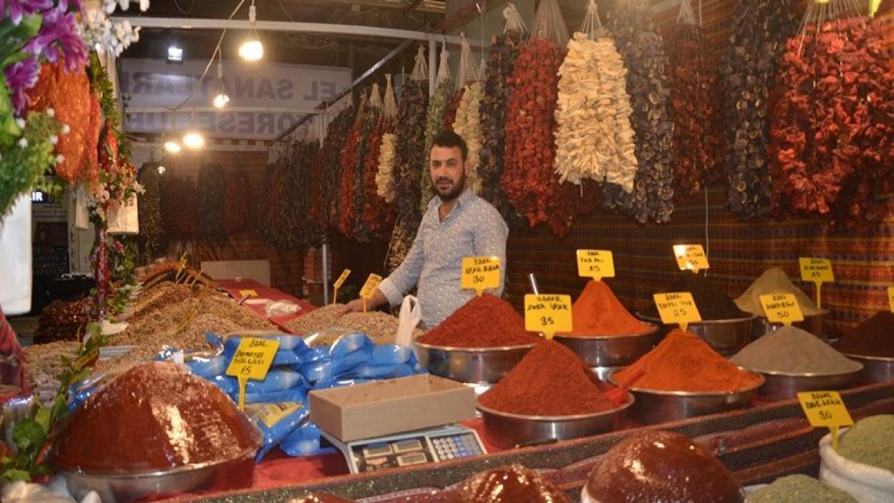 4 kıtadan hediyelik eşya