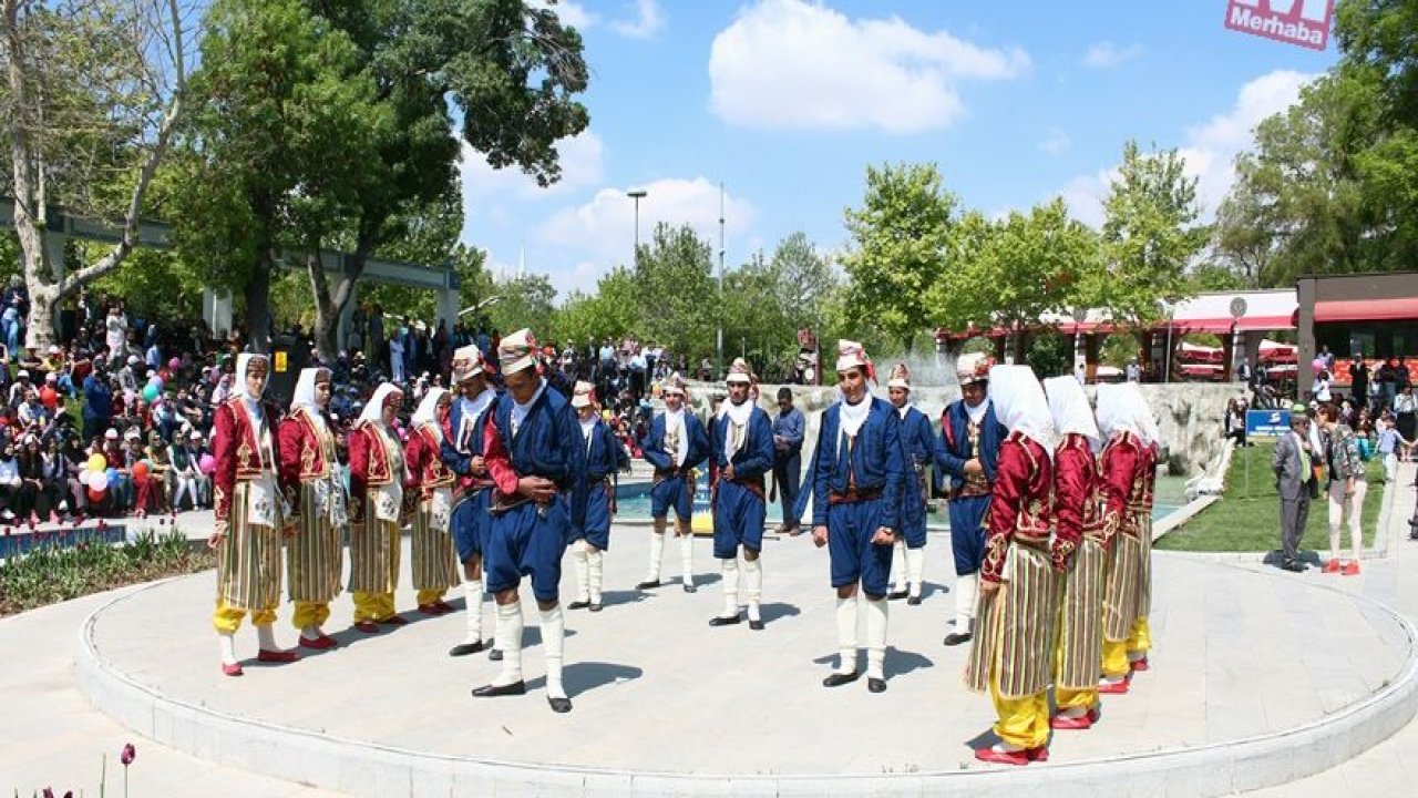 Engellerin zihinlerde olduğunu gösterdiler
