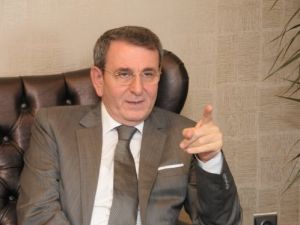 Kuyap Farkındalık Toplantısı Samsun’da Düzenlenecek