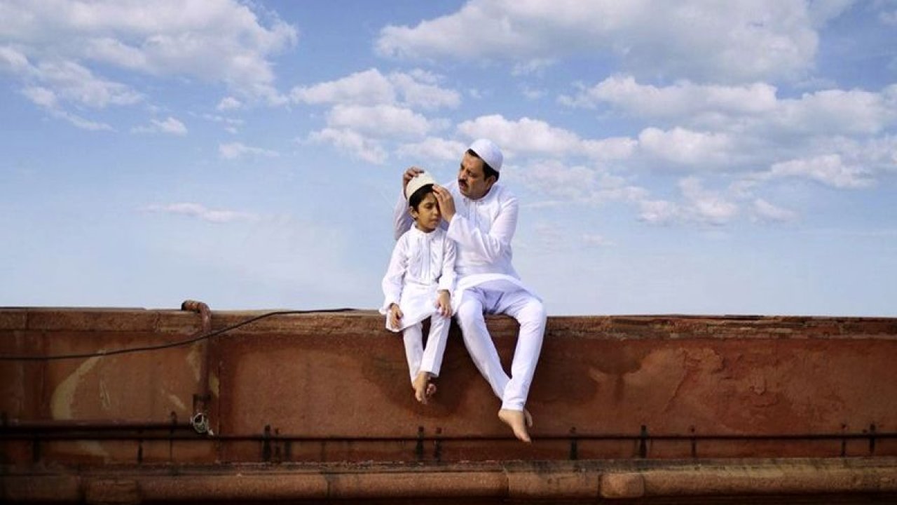 Fotoğraf yarışmasında birincilik Konya'dan