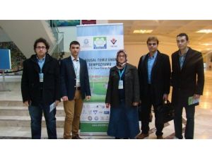 Turgut Özal, Elektrikli Araç Projesi Hazırlıyor