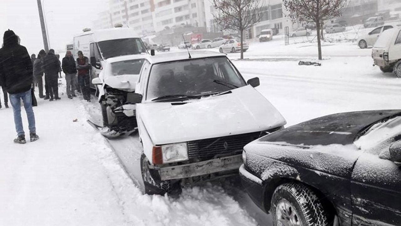 Gödene TOKİ halkı yine mağdur oldu