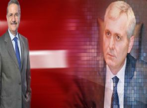 Cemaatin Yargı'daki İmamı o mu?