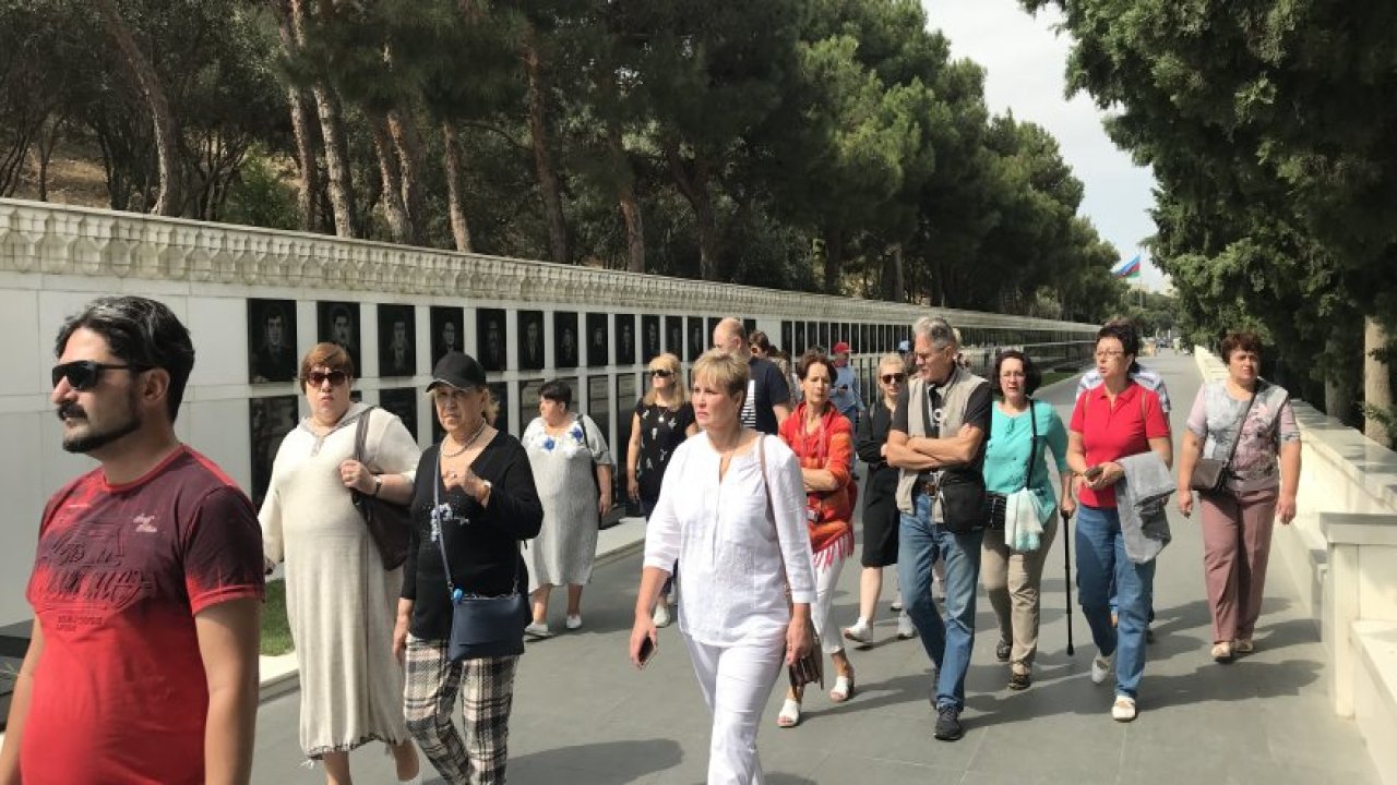 Bağımsızlığa giden kanlı gün: 20 OCAK