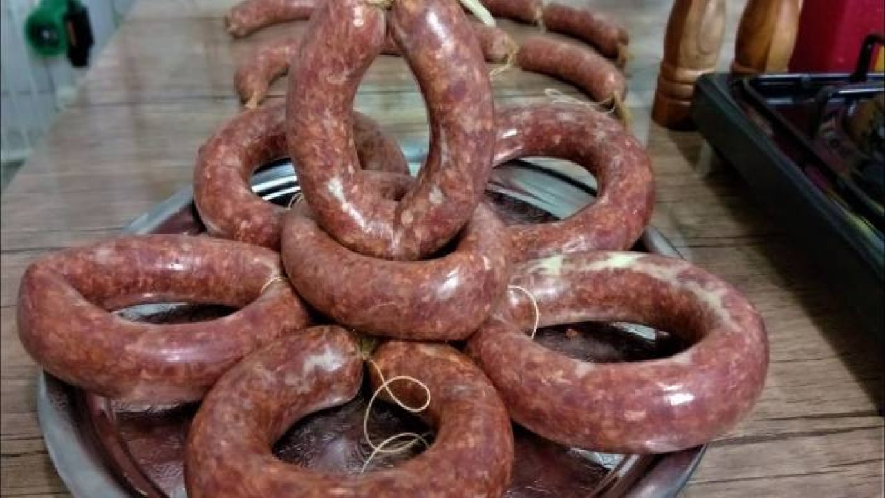 Hileli ürünler tam liste / Konyalı firmalar da var!