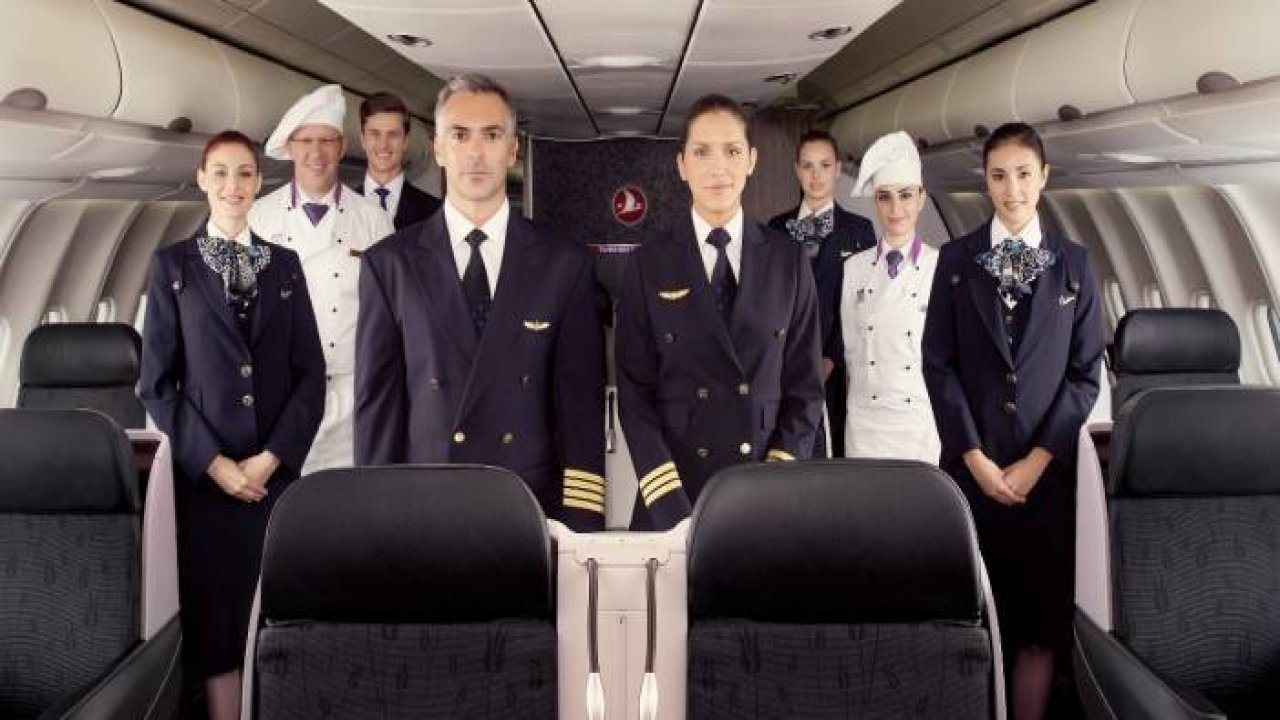 Konyalı isim açıkladı: 1000 kişiye iş vereceğiz