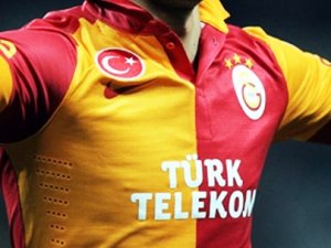 G.Saray'dan ayrıldı! Önüne gelene saydırdı!