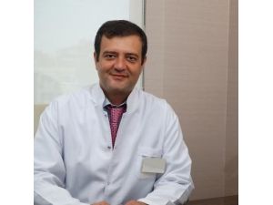 Kadınlarda Saç Kaybının Sebebi Erkeklik Hormonu