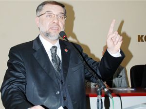 İşsizlikte kötü derece
