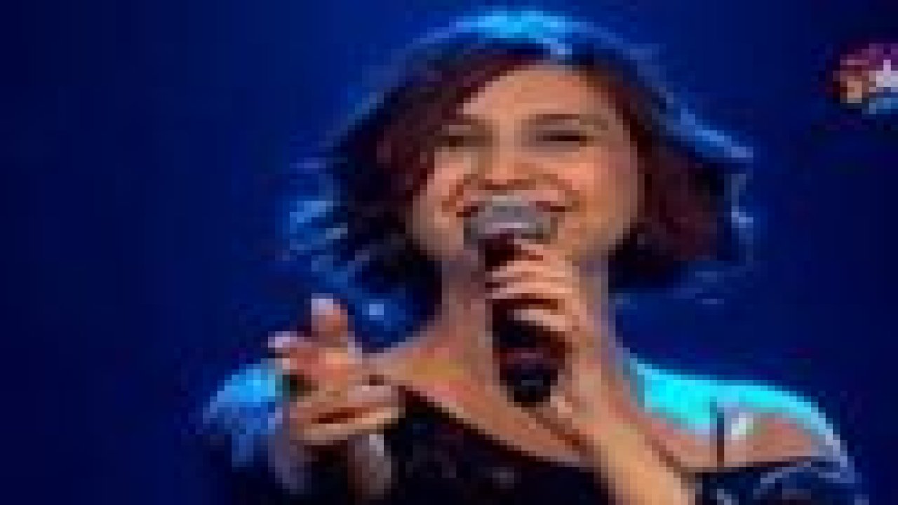 Acun ukala yarışmacıyı kovdu