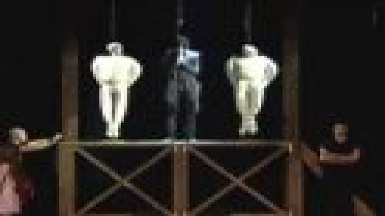 Aref Acun Ilıcalı'ya pahalıya patladı