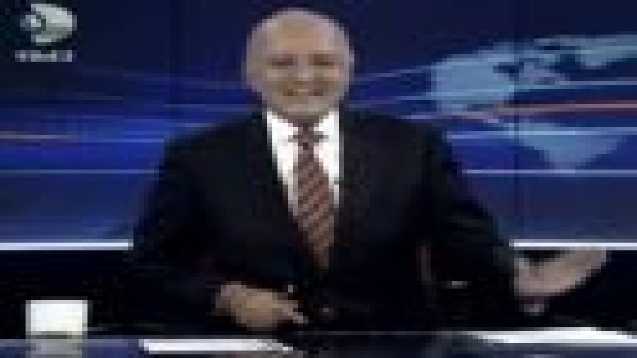 Cem Yılmaz Birand'ı gülme krizine soktu