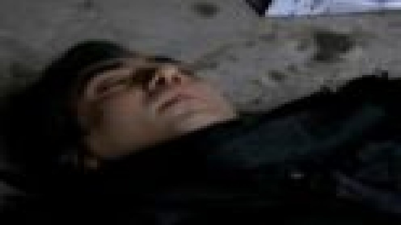 Kurtlar Vadisi Pusu'nun 172. bölüm fragmanı