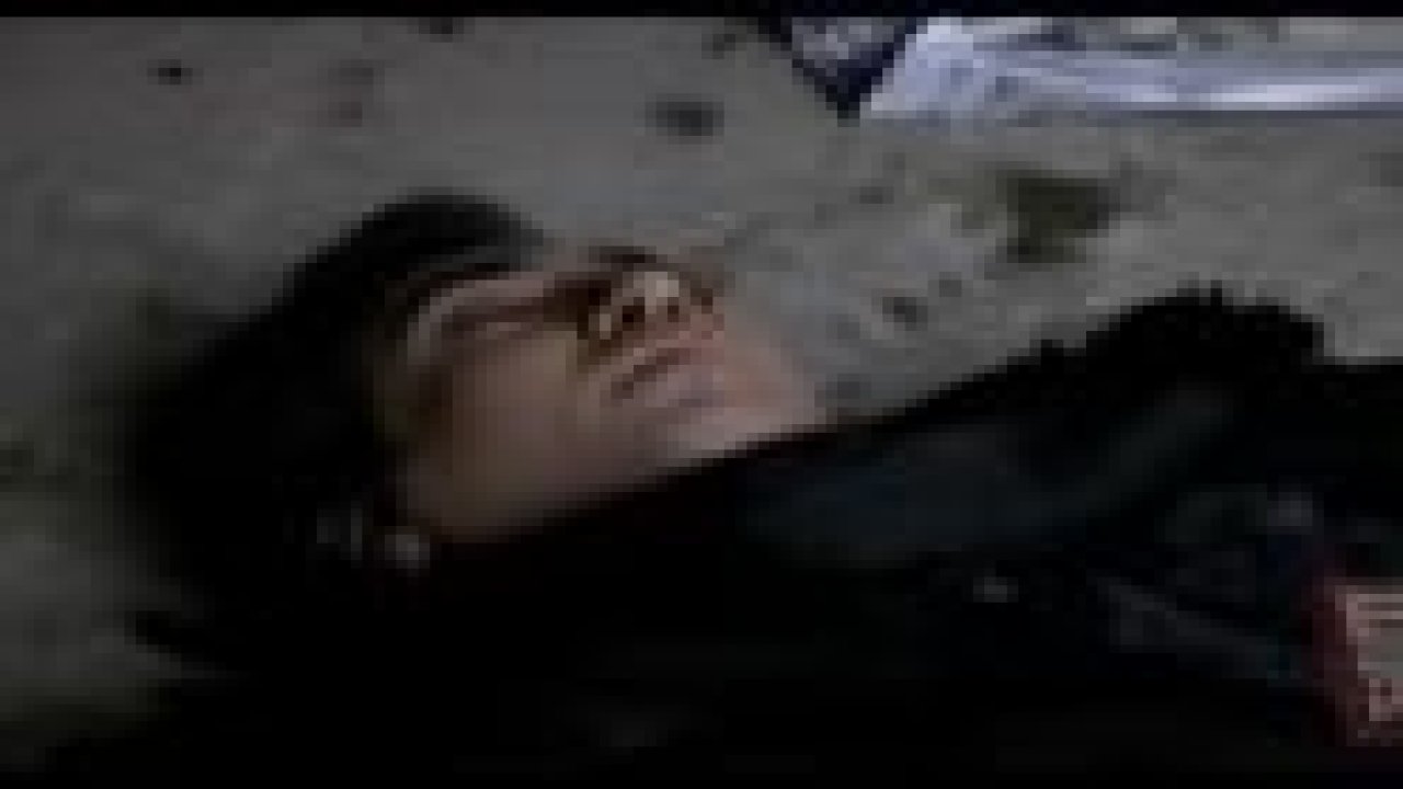 Kurtlar Vadisi Pusu'dan 2 fragman birden