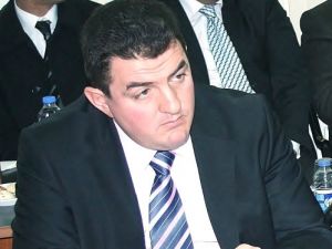 Karsiad: Hsyk’nın Yapısının Ve İşleyişinin Değiştirilmesine Karşıyız