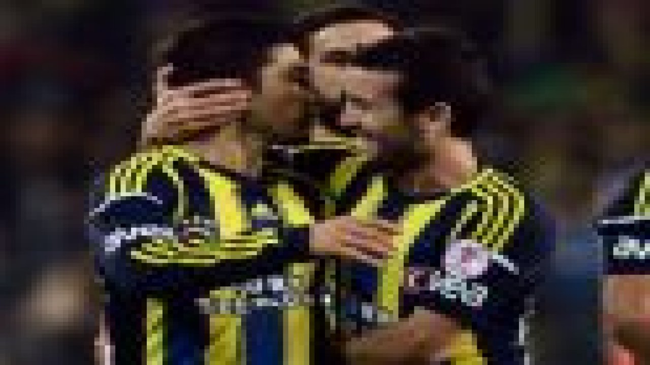 13 yıllık hesabı Sezar kapattı