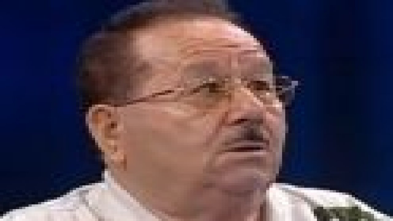 AK Parti'ye oy verenlere fetva verdi