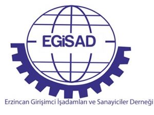 Egisad: Hsyk’nın Yapısının Ve İşleyişinin Değiştirilmesine Karşıyız