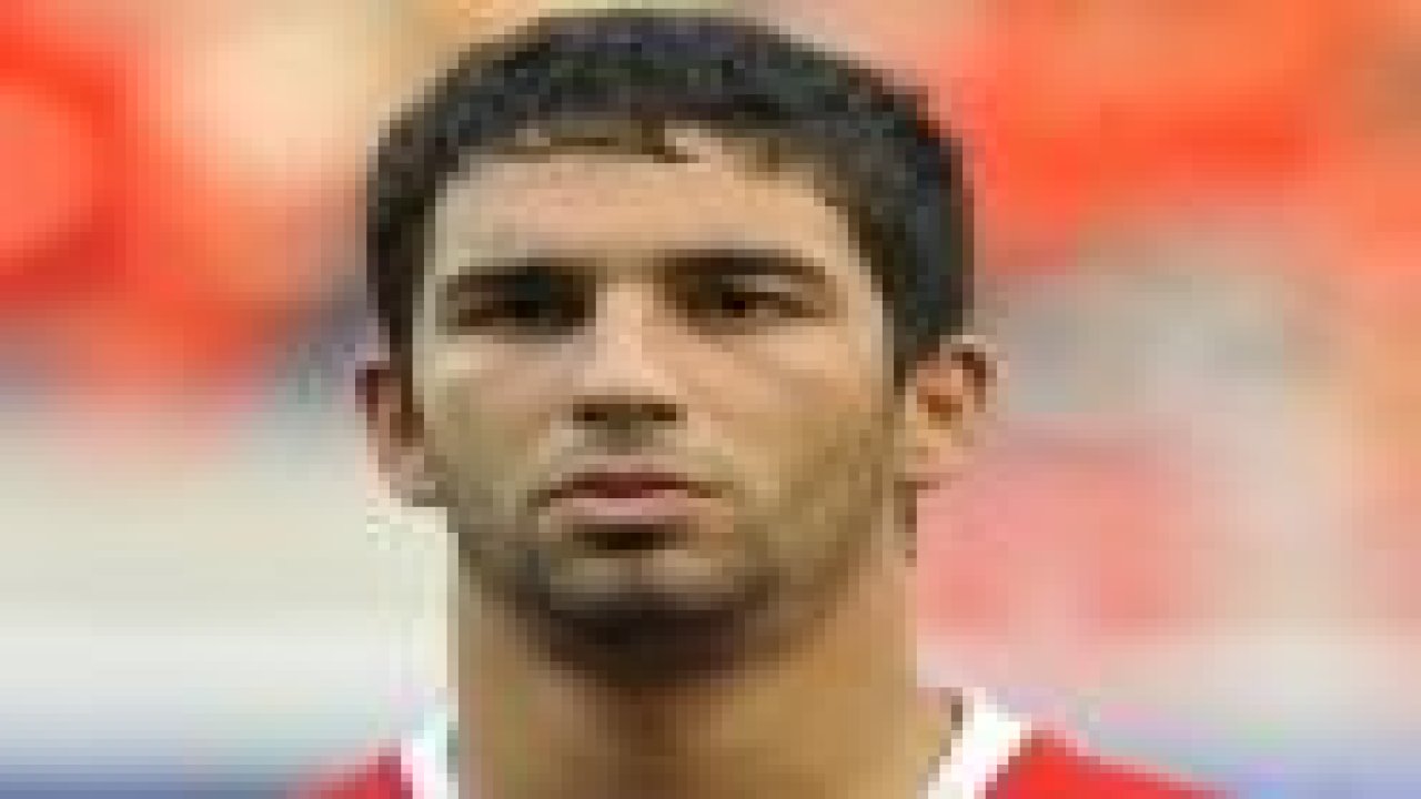 Arda ve Emre'den Fenerbahçe'ye ziyaret