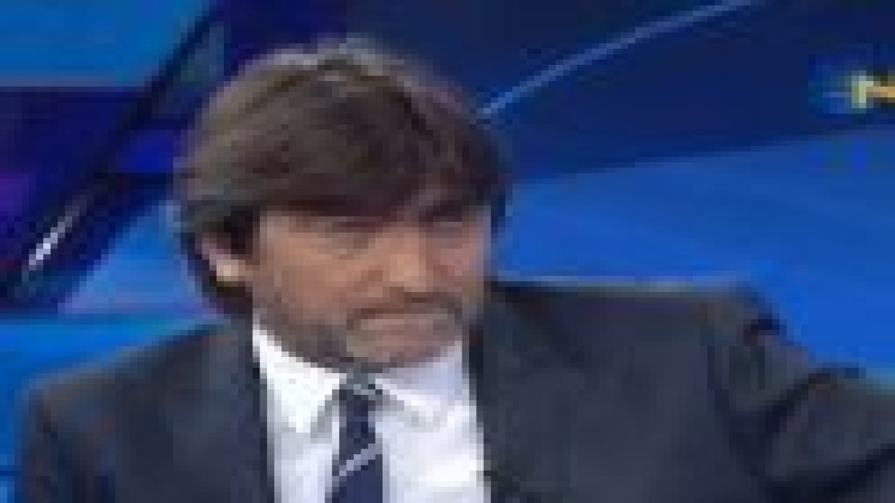 Rıdvan Dilmen: Kocaman izah etmeli