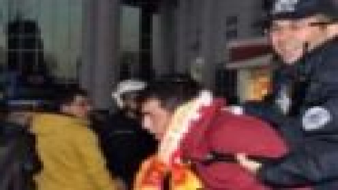 Kayseri'de F.Bahçe'ye şok saldırı!