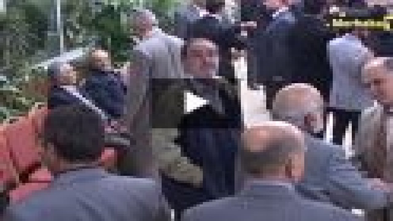 Genç çift evet dedi