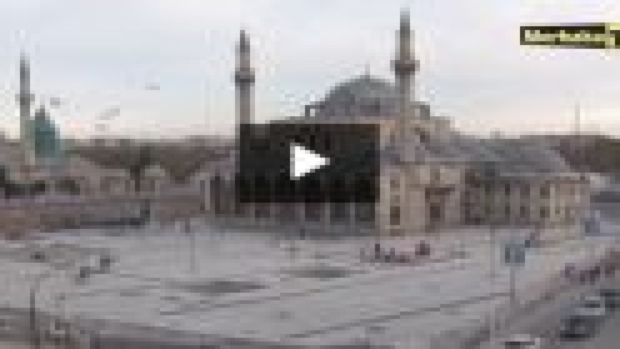 17 Aralık'a yetişecek