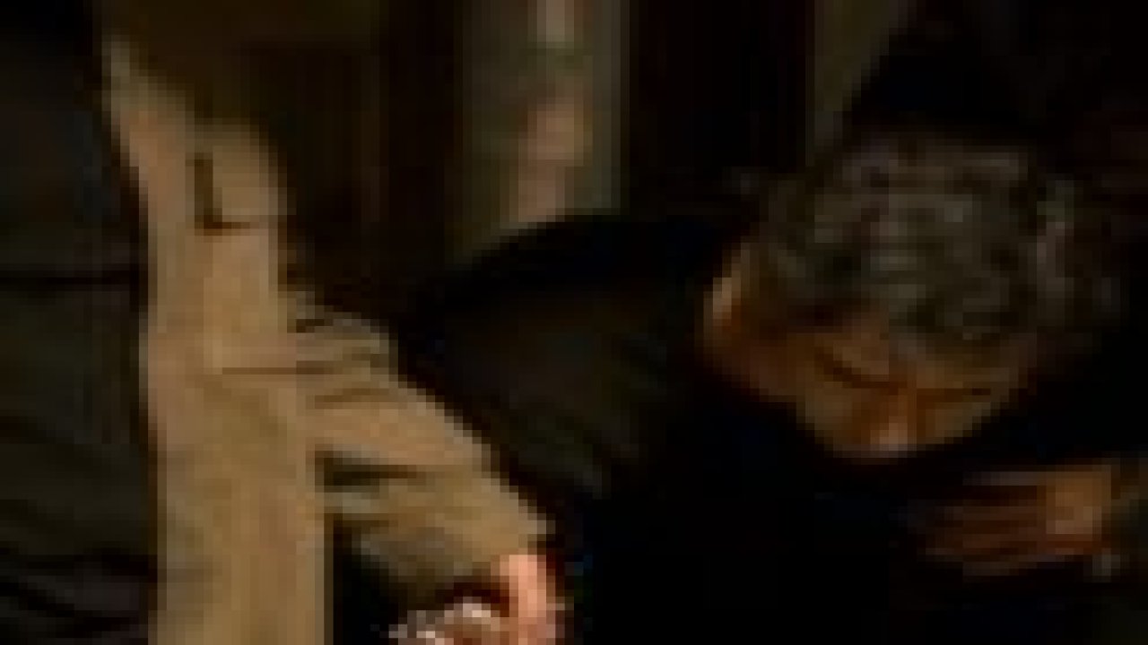 Vadi yine nefes kesecek