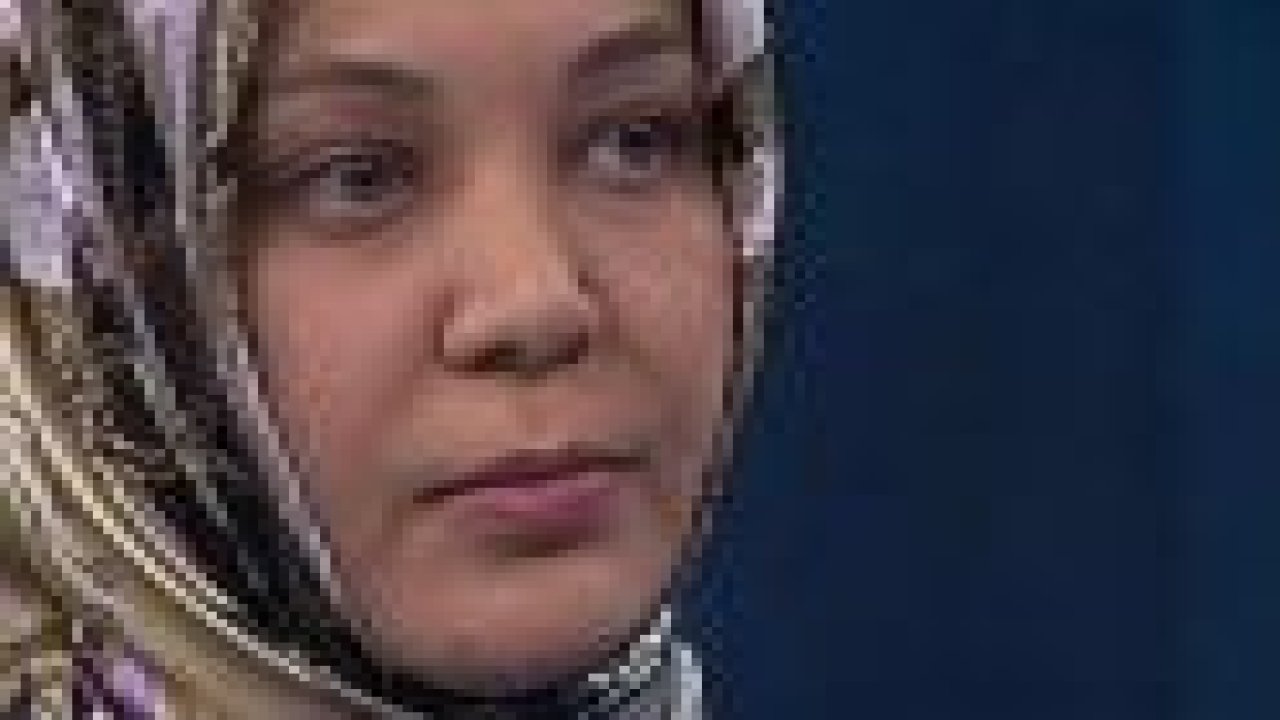 "Zorunlu din dersi dinden soğutuyor"