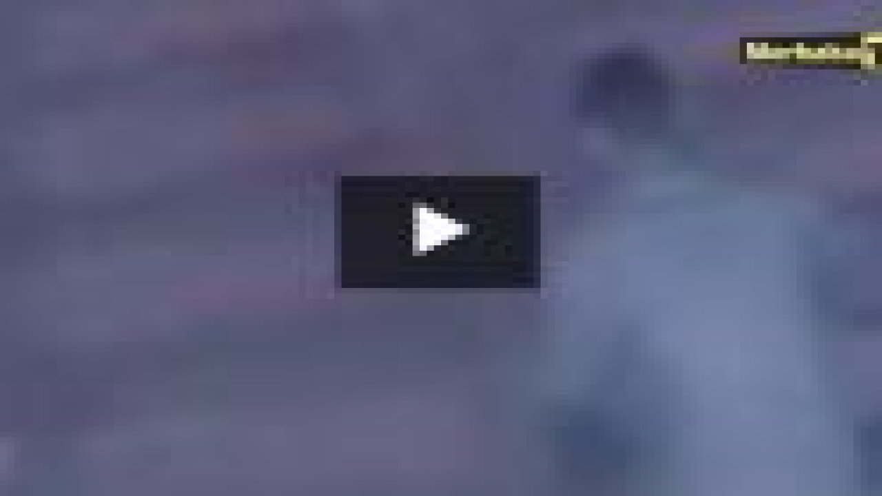 3 bin TL'lik TV'yi çaldılar