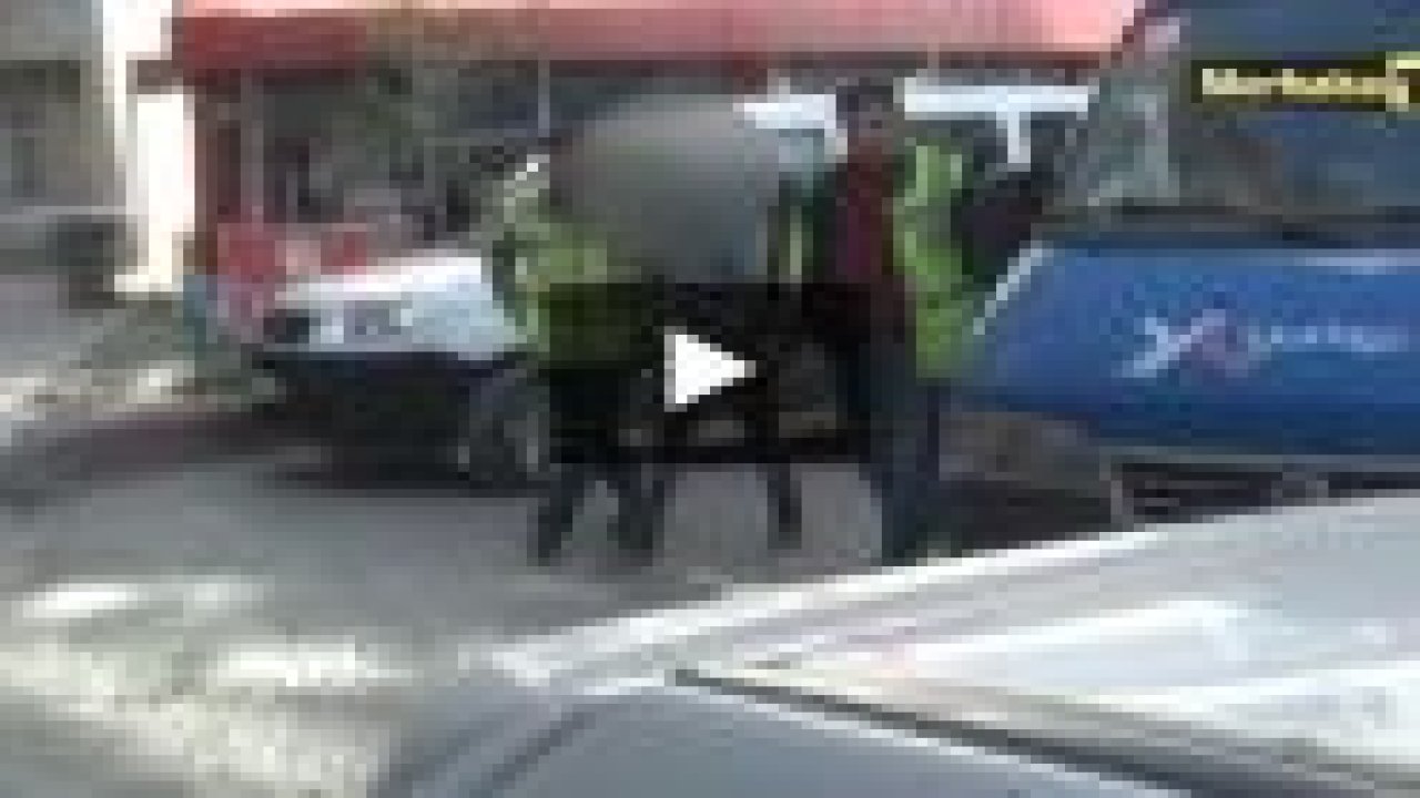 Arap sabunu sordular