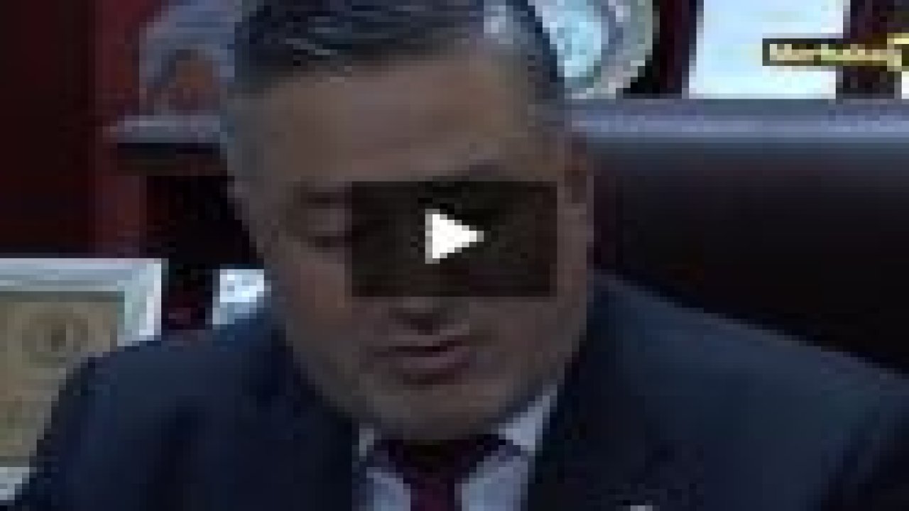 Ahırlı'lılar yol bekliyor