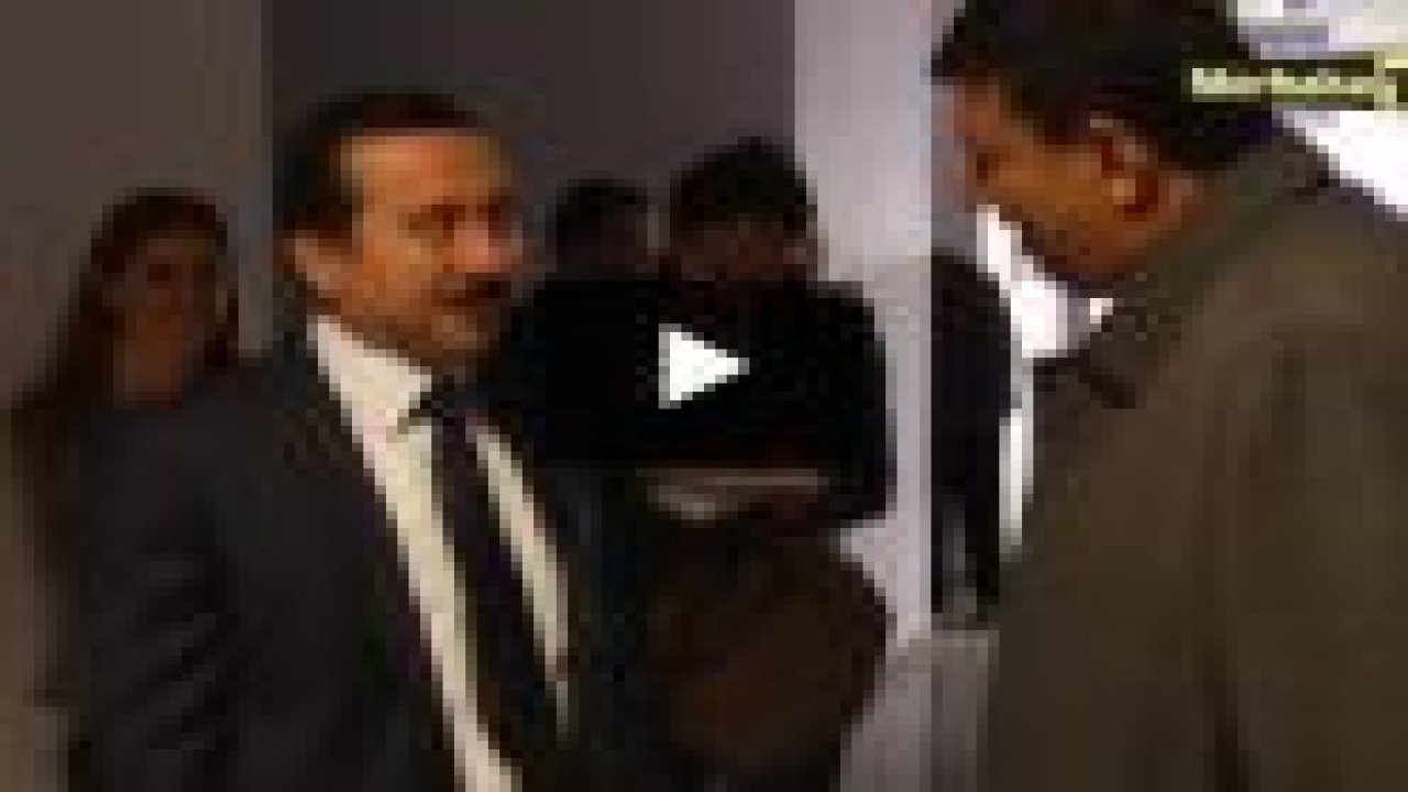 Gökbel'den Teknokent'e ziyaret