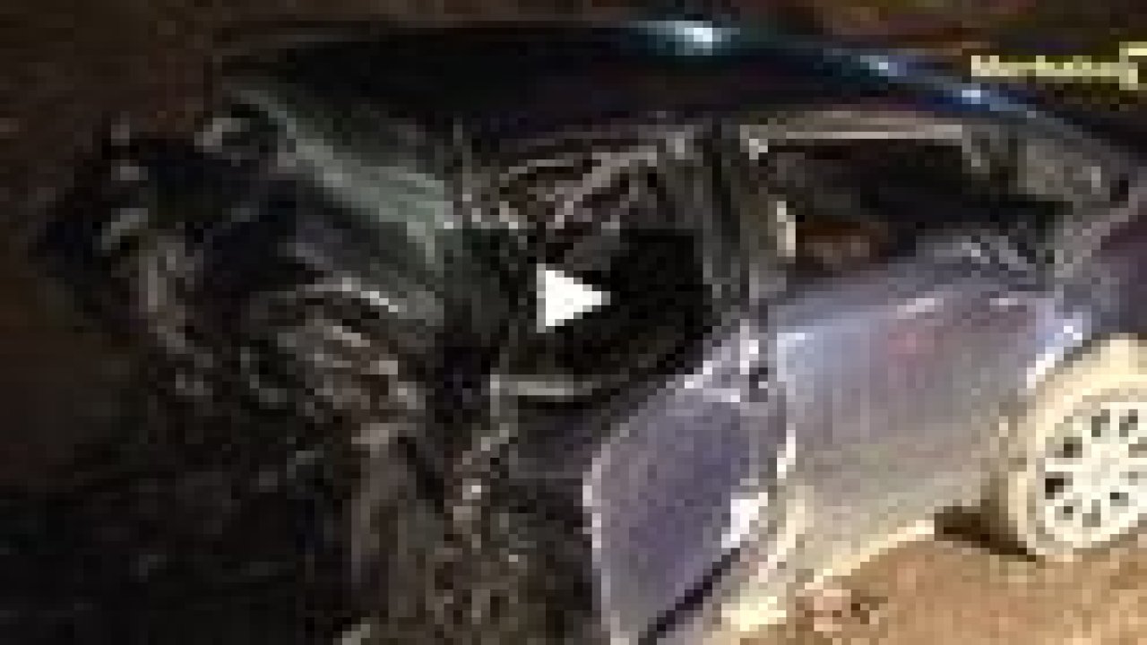 Cep telefonuna sıkı takip