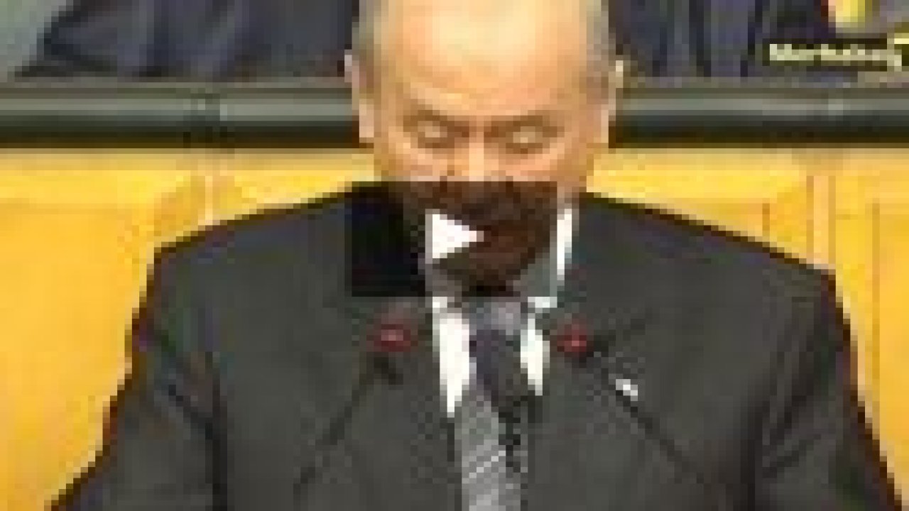 Başörtüsü özgürlüğü haktır