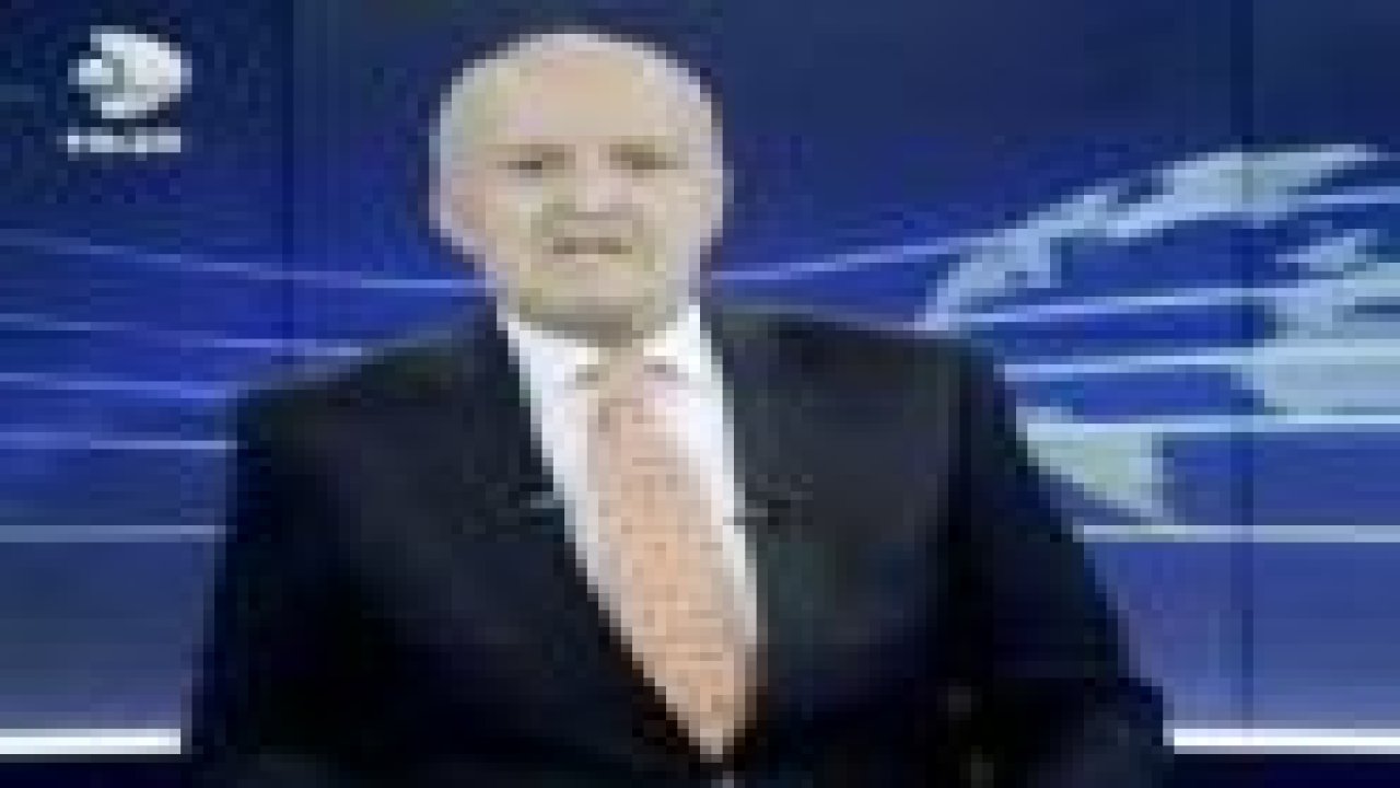 Birand’dan Sakaryalılar’a ilginç çağrı