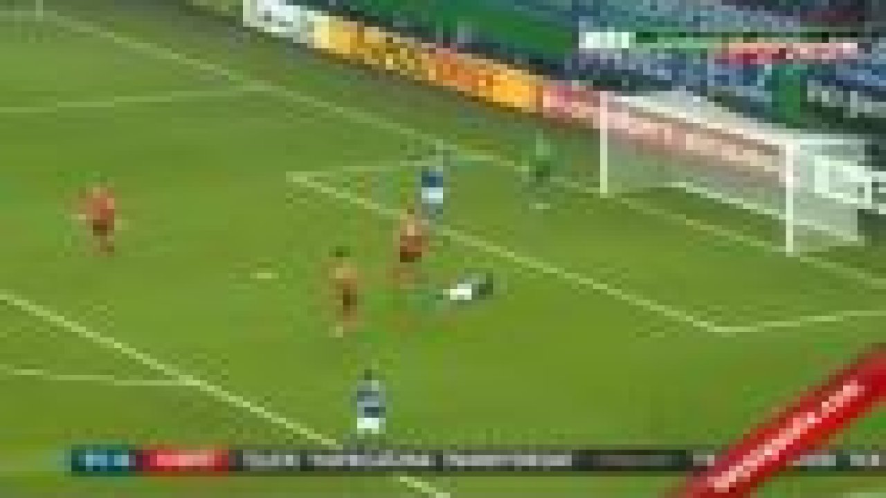 Schalke 04 Mainz: 1-2 Maç Özeti