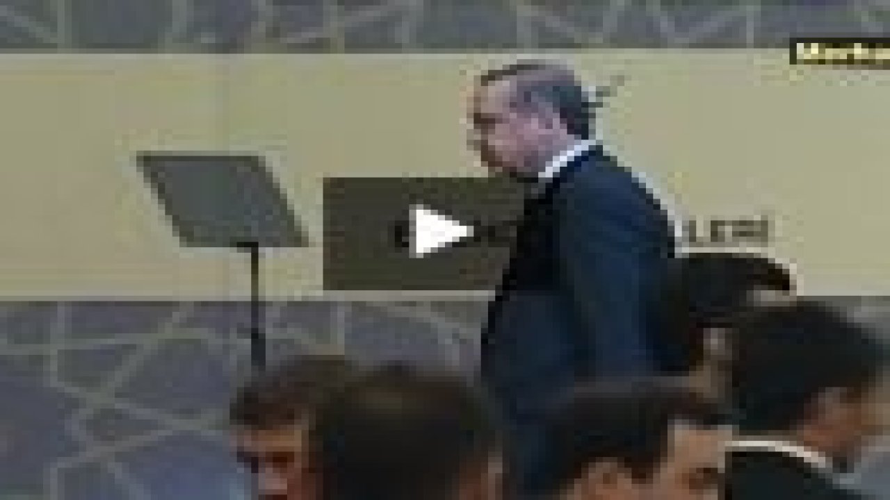 Kombassan'a 4 ödül