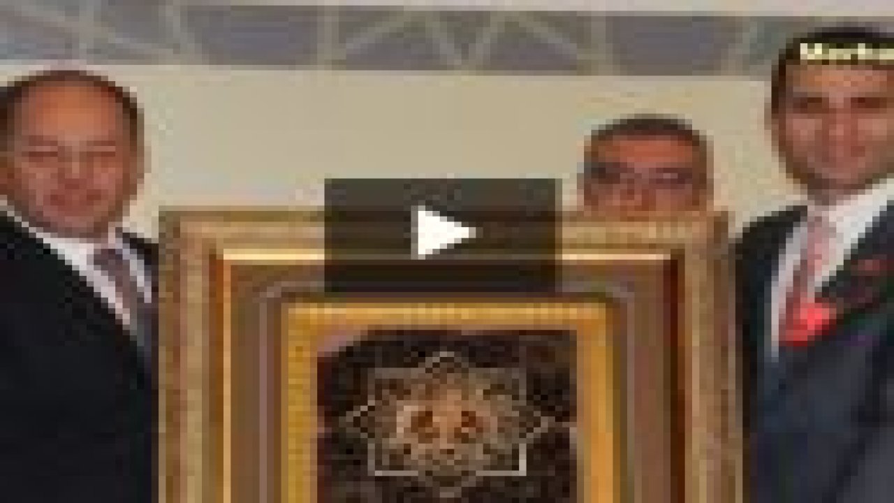 İttifak'a 4 ödül birden