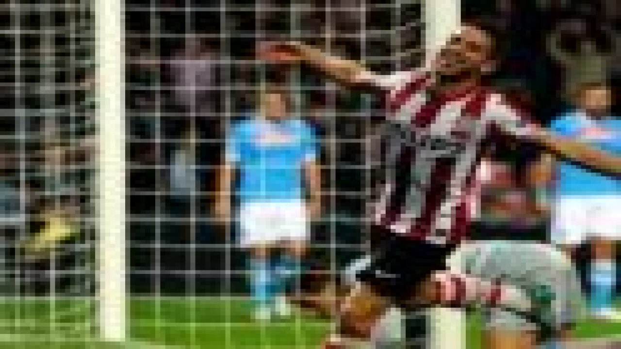 Belçika'nın Messi'si Liverpool yolunda