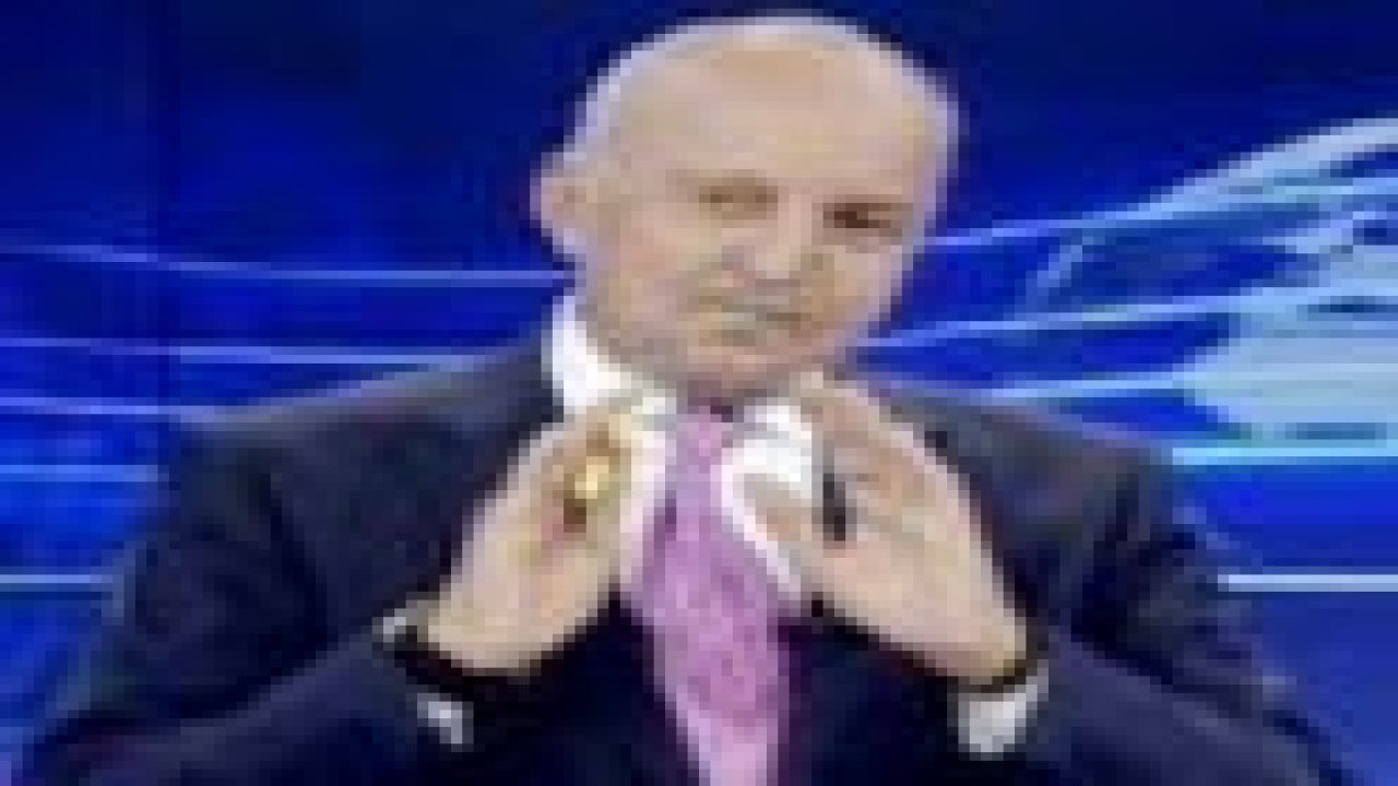 Birand’dan Kürtlere zor soru