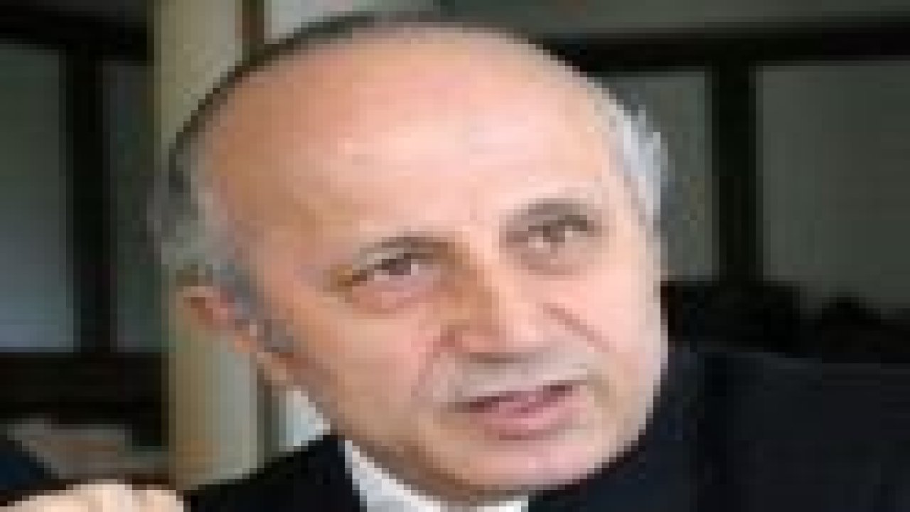 Yaşar Nuri'den namaz hakkında şok sözler