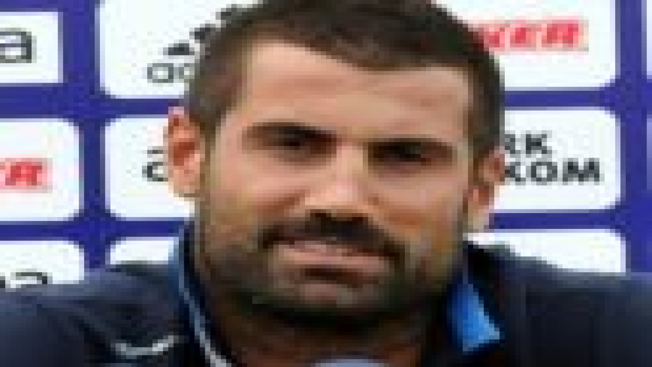 'Galatasaraylılar'dan daha çok mesaj geliyor'