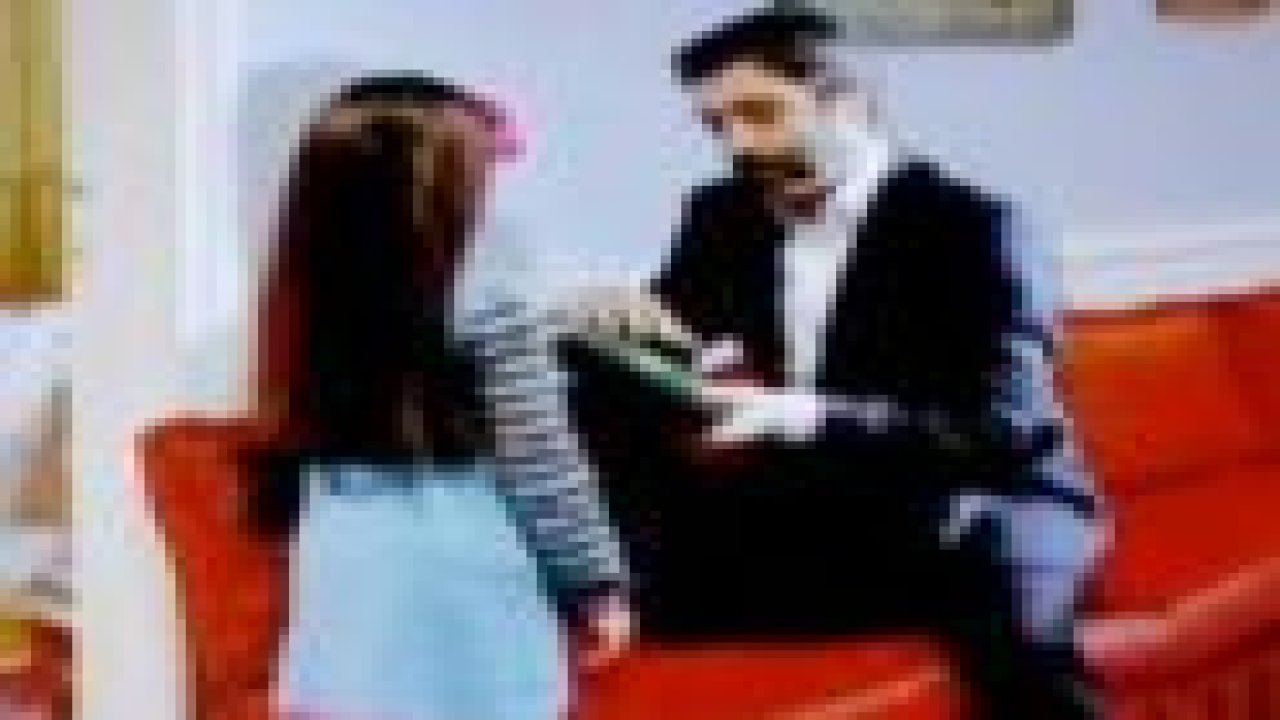 Polat’tan Müthiş ‘vatan’ Tarifi