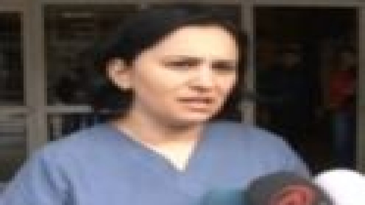 İşte Toktamış Ateş'in ölüm nedeni