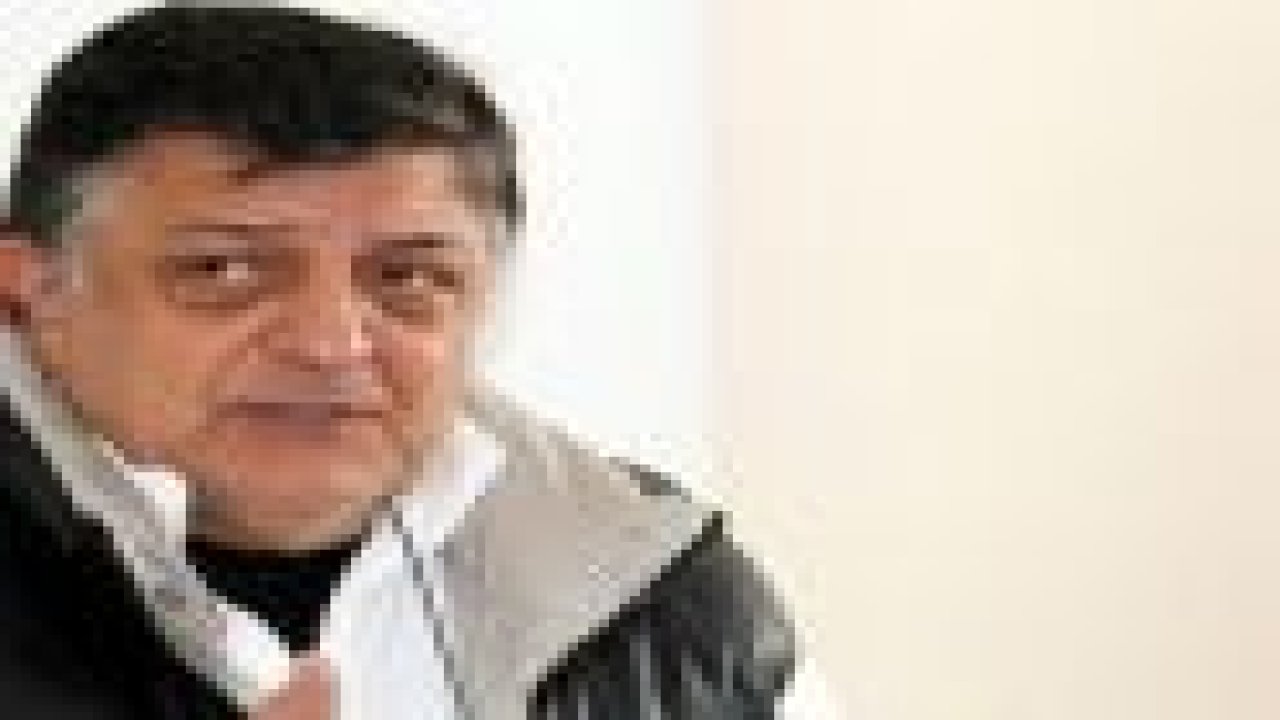 Vural: Sneijder Elazığspor'un tam 2 katı