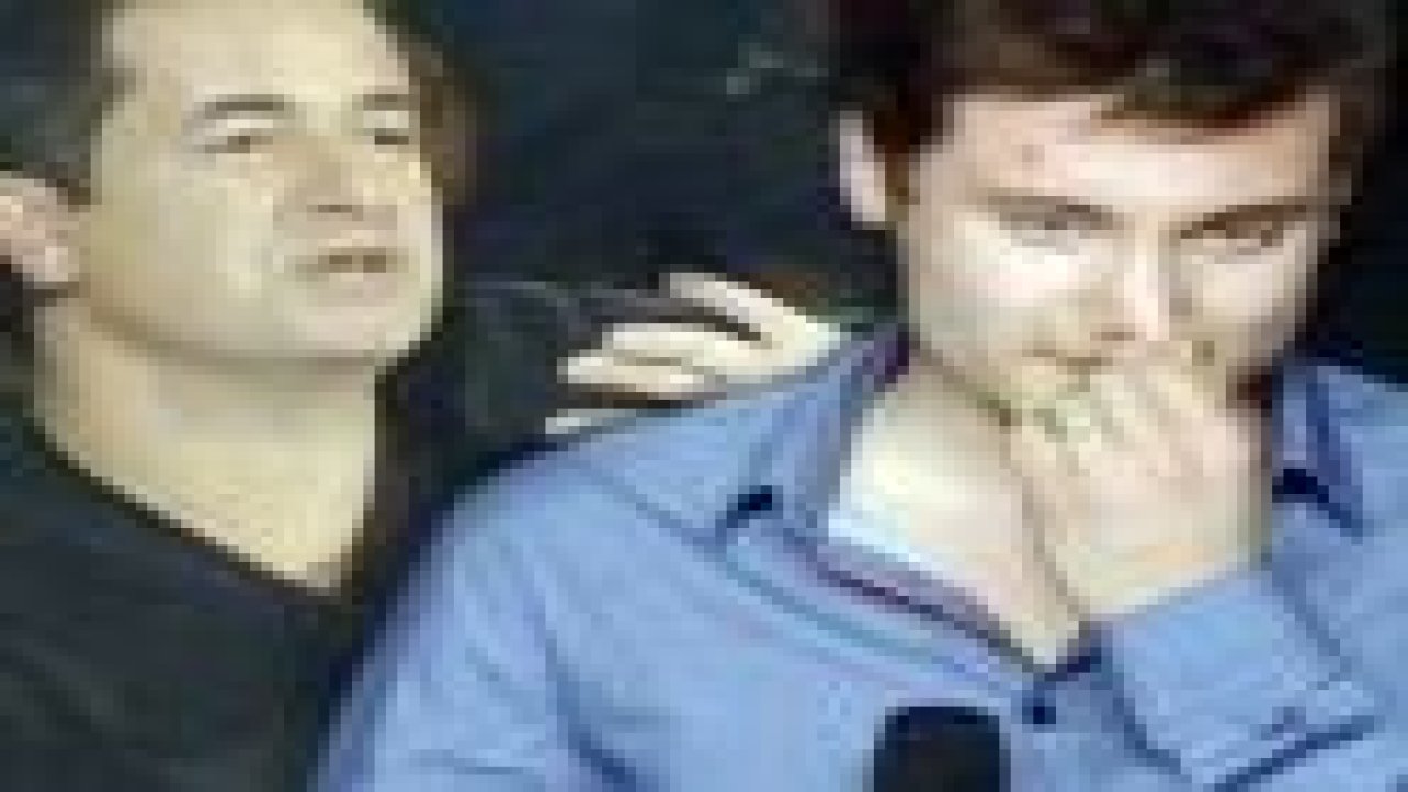 Acun yarışmacıyı kovmaktan beter etti